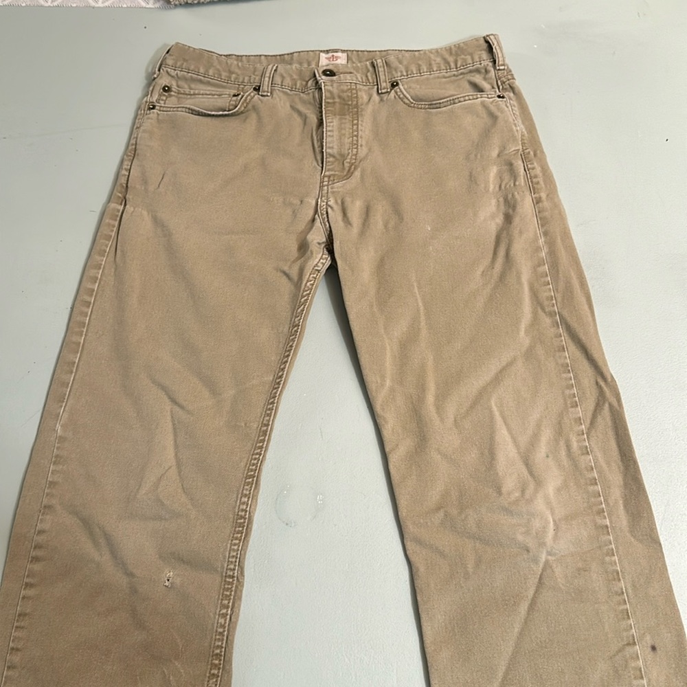 Dockers Men’s Pants